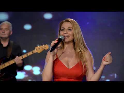 Elena Velevska - Od umot se podizgubiv (cover 2020)