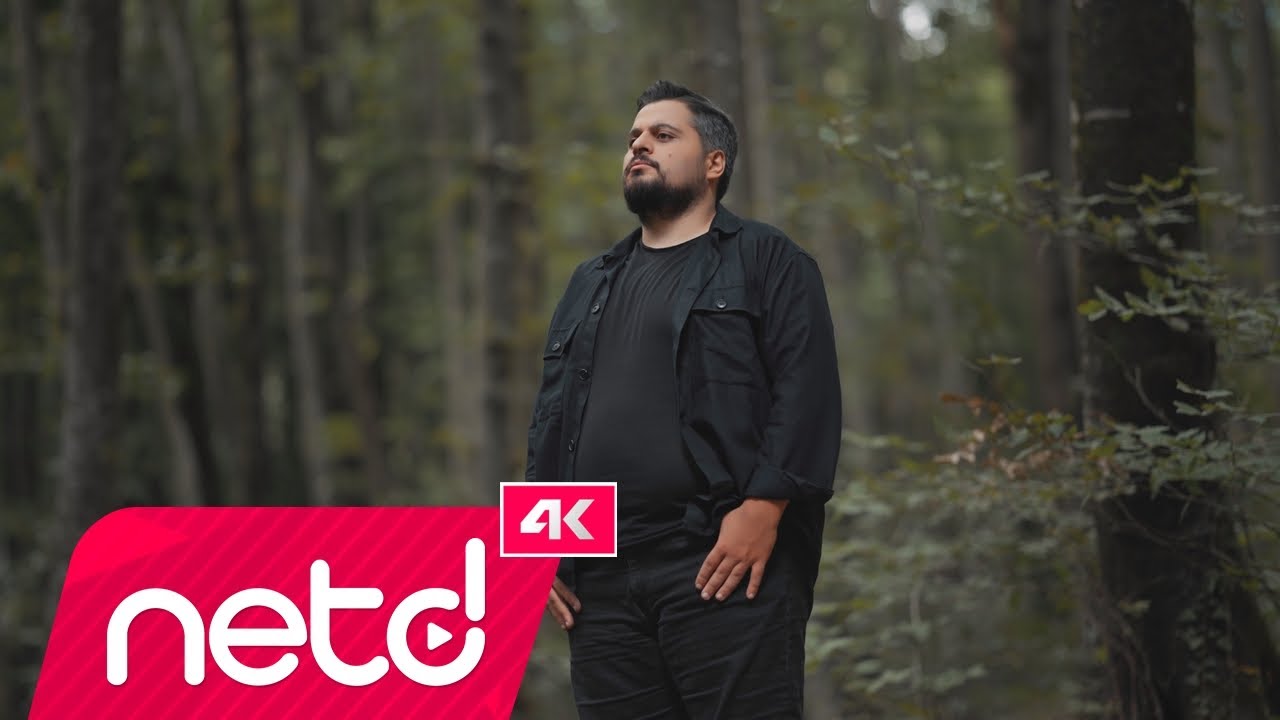 Yakup Gürbüz - Yeter Zalım Felek