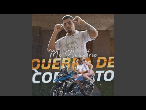 Quebra de Contrato