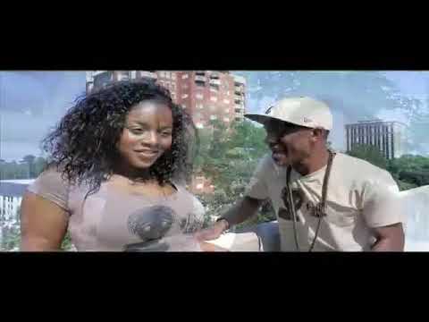 Tim Cambell - Ordinary Girl