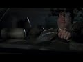 Thinner 1996 The Fatal B J