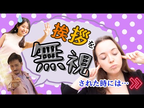 脳腫瘍を2度患った女性、無視された症状について警告