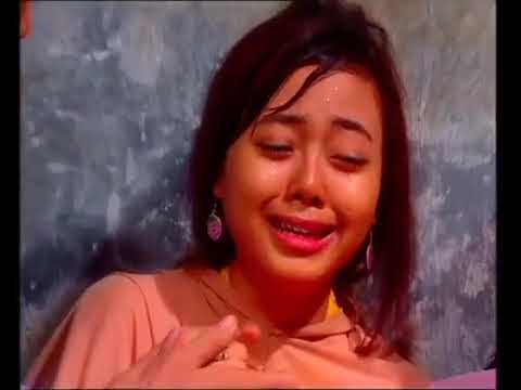 FTV Hidayah Azab Preman Kampung Mati Dalam Keadaan Over Dosis