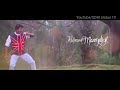 Ennai Moodividum Ven Paniyum Nee Than Kylirum Markazhiyel Kambaliyum Needhaan Love WhatsApp Status
