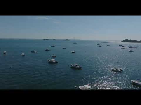 $20,000,000:  Otter Rock Dr, Greenwich CT