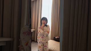 Download lagu MELOW BABIE MEAP STILL BEAUTIFUL NEW DC #trending #viral #syaqina mp3