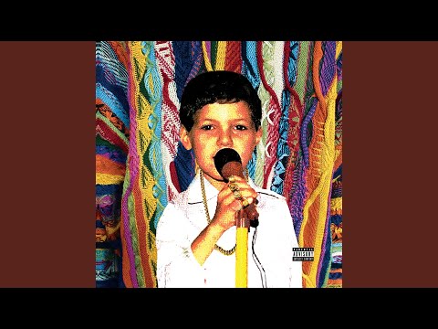 Like I Do (feat. Paul Wall & C.L. Smooth)