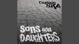 Sons and Daughters