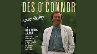 One Day I'll Fly Away