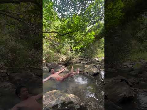 Relax tanay rizal #rpy #nature  #bikeadventure