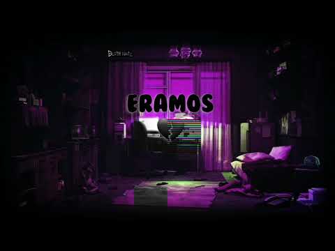 Eight Fran & Lil Key and 2 more