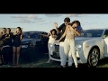 Lil Rich Deebaby 4 Of The Lean Official Music Video