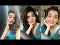 Mithila Palkar Latest Video Mithila Palkar Latest Hot Video