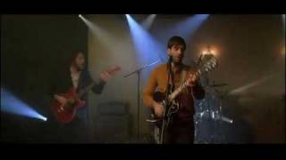 Shout Out Louds - Fall Hard