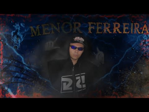 MC Lukinha e MC Menor do Doze - Agressivão / Desce e Sobe (DJ Dozabri)