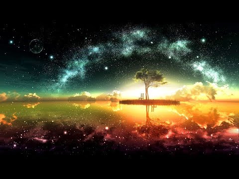 🎶 Euphoric Hardstyle Mix | Best Beautiful Songs #1 ♦