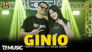 Download Lagu Gratis