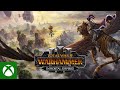 Total War: Warhammer III - Immortal Empires
