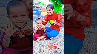 Download lagu Panjabi Desi Dhol Song 🤣🤣🤣❤️💫💫💫#funny #viral #trending#shortvideo mp3