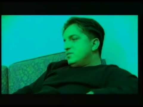 Hule - Kad telefon zazvoni - (Official video 2005)