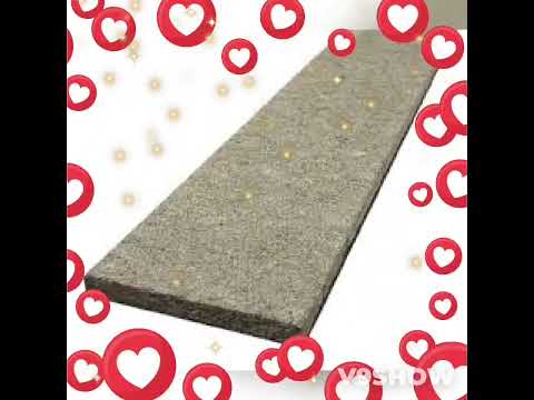 Bitumen Expansion Joint Board