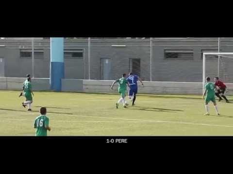 Can Clota CF - Zona Franca CF