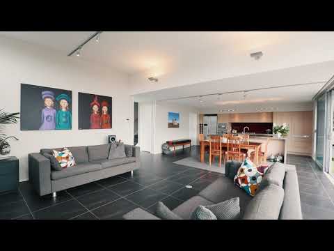 44A Rutherford Terrace, Meadowbank