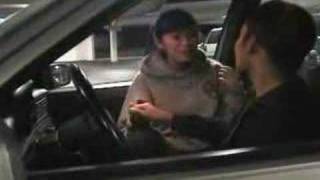 Spitalfield-Kill the Drama