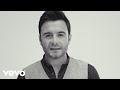 Shane Filan - Beautiful In White (Official Video) Shane Filan - Beautiful In White (Official Video)