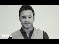 Shane Filan - Beautiful In White (Official Video)