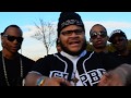 Ronniemac PGPBB Swervin N Servin Prod By O N