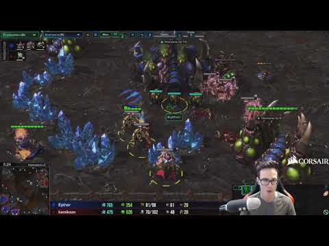 Stephano's Back Baby - Blast from the Past ICYFAR  G1