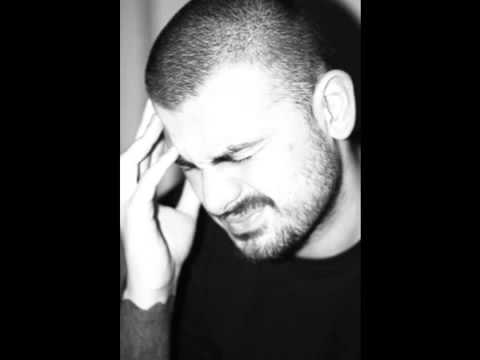 Zeus Kabadayı - Gitme 3