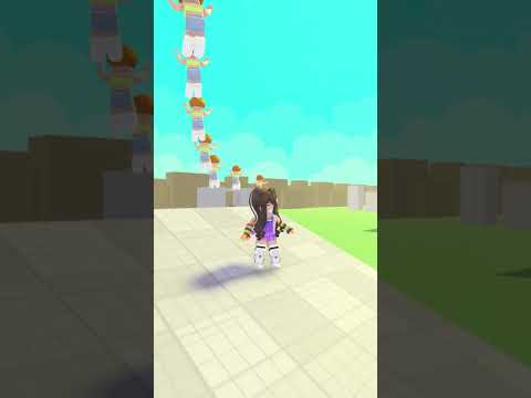 TROLANDO AS ICES SPICE - Noob Train- Roblox