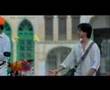 Aao Milo Chale.... - Jab We Met 