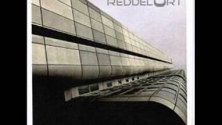 Reddelört - How many XTC