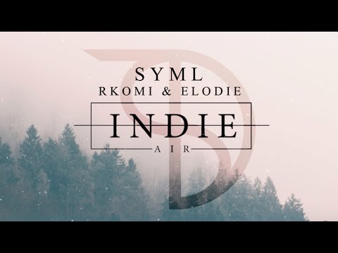 SYML X Rkomi & Elodie (Where’s My Love, LA CODA DEL DIAVOLO) [Jr Stit Mashup] - Acoustic Version