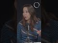 Plastic Surgery After Weight Loss