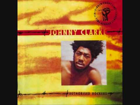 Lets Give Jah Jah Praise lyrics