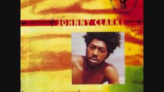 Johnny Clarke-Let´s Give Jah Jah Praises
