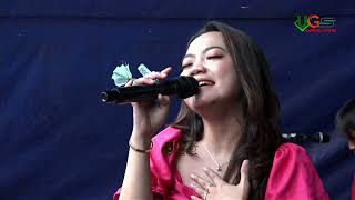 Download lagu Kunanti Di Pintu Surga | Erika Syaulina | Hajat Bpk.RT.Sopian & Ibu Lina mp3 Download lagu Kunanti Di Pintu Surga | Erika Syaulina | Hajat Bpk.RT.Sopian & Ibu Lina mp3