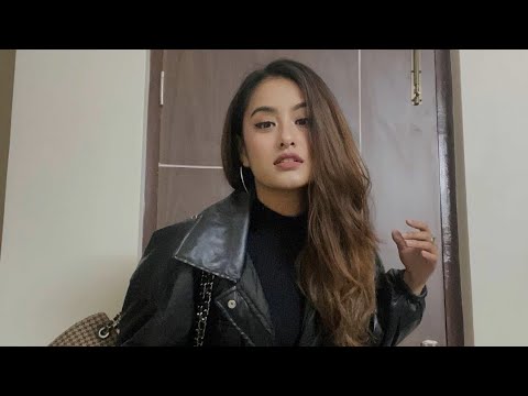 Min Ngaidam Rawh -10 | darxika KHEUHBEUH