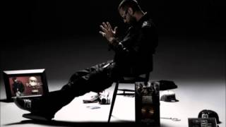TÉLÉCHARGER LA FOUINE DROLE DE PARCOURS MP3 DROLE MP3 TÉLÉCHARGER LA FOUINE DE PARCOURS