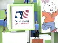 Cookie Jar Marc Brown Studios WGBH Boston Funding Credits Paramount 2005