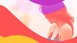 Riggi & Piros feat. Karra - What We Live For (Extended Mix)