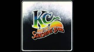 KC &amp; The Sunshine Band - Get Down Tonight (Tom Moulton Long Mix)