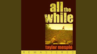 For Heaven&#39;s Sake (Remastered)