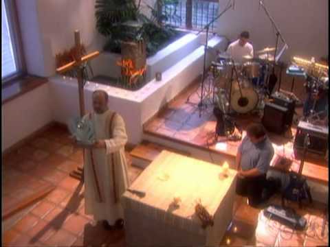 Amor De Los Amores - Martin Valverde