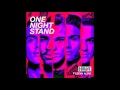 B-Brave - One Night Stand