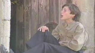 Angel Voices - O for the Wings of a Dove